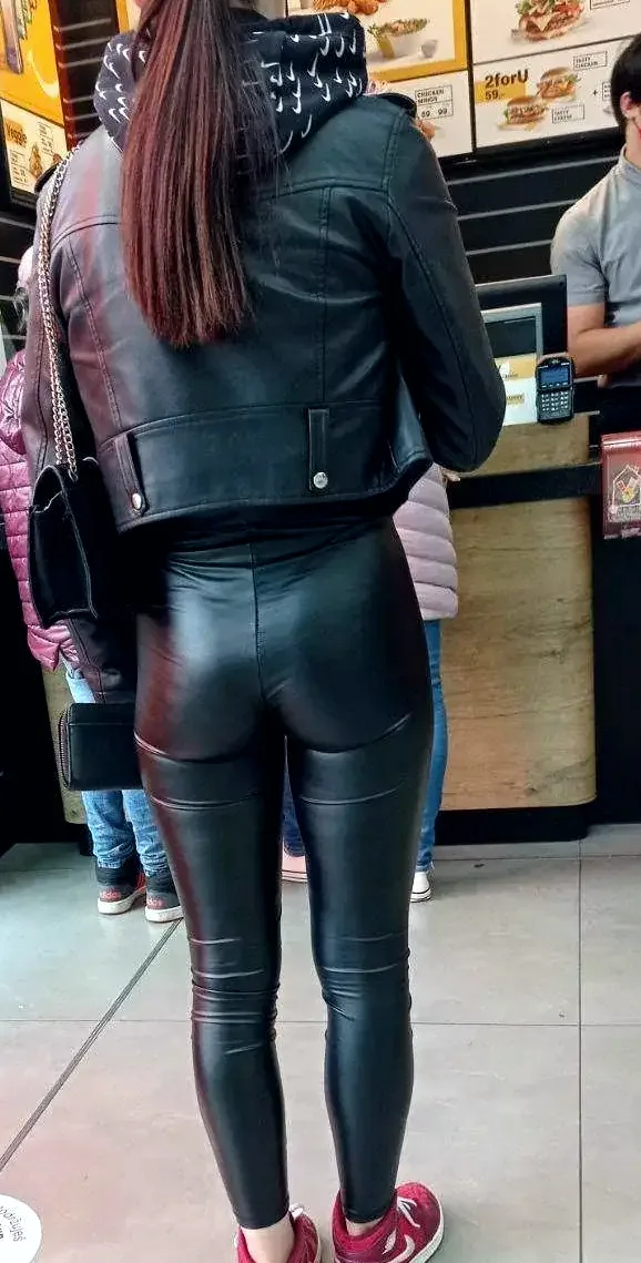 Scopare Garlenda