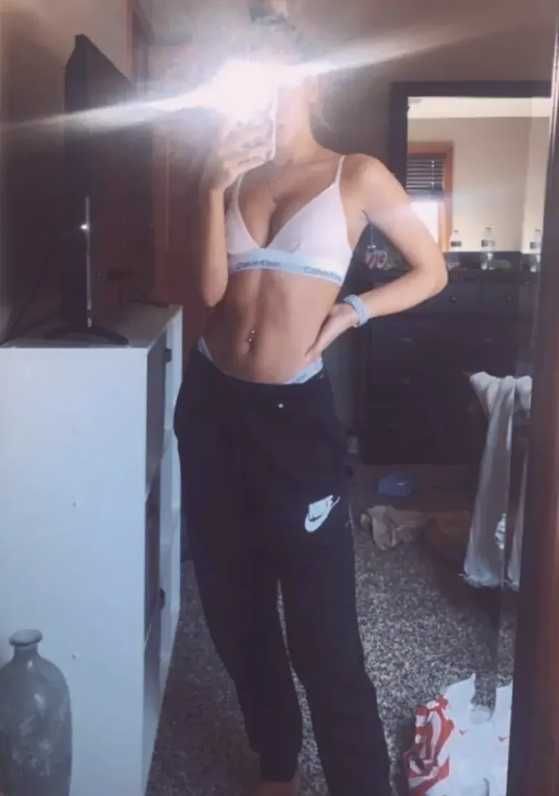 Scopare Bari